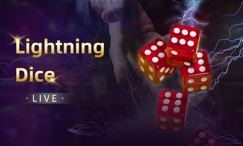 Privasi data akun dan pembayaran pengguna