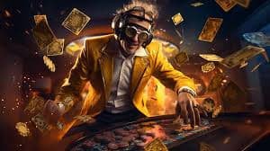 Pengalaman pengguna mobile halte135 yang nyaman