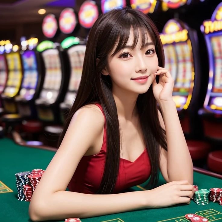 Panduan metode pembayaran mobile untuk dewasa