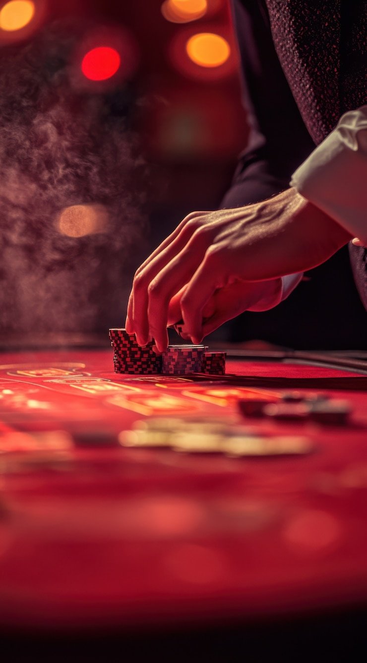 Catatan privasi akun untuk pengguna halte135