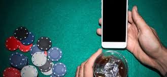 Tampilan kartu fitur olahraga dan privasi